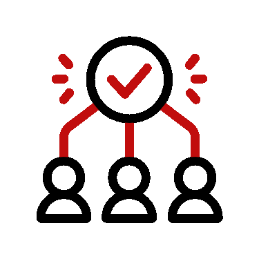 Participation
