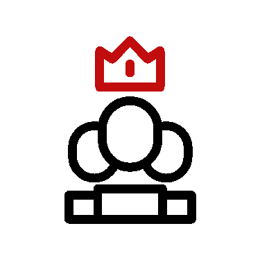 Become a Member
