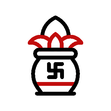 Ganpati Icon