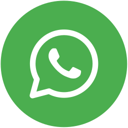  +91 8010979542