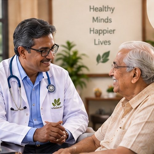 24/7 Medical Support