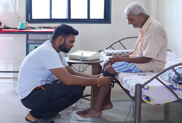 best-elderly-care-services