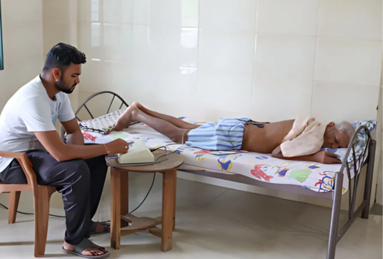 old-age-donate