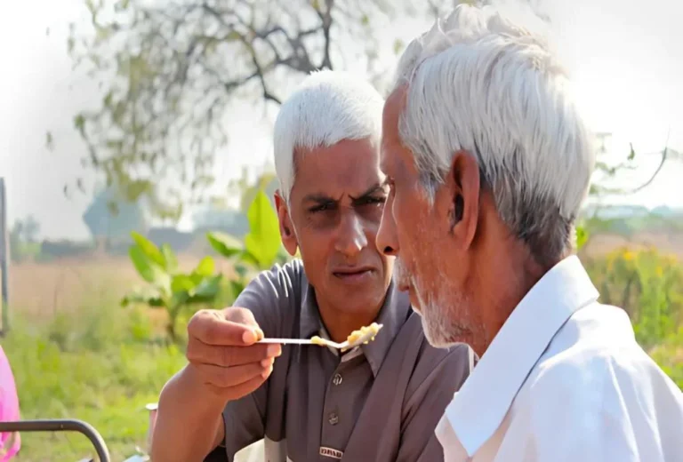 old-age-food